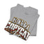 Copycat Cat Graphic T-Shirt – “It’s OK to Be a Copycat, Just Copy the Right”