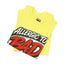 Allergic To Bad Energy-Premium Jersey Tee