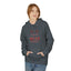9 to 5-Midweight Softstyle Fleece Hoodie