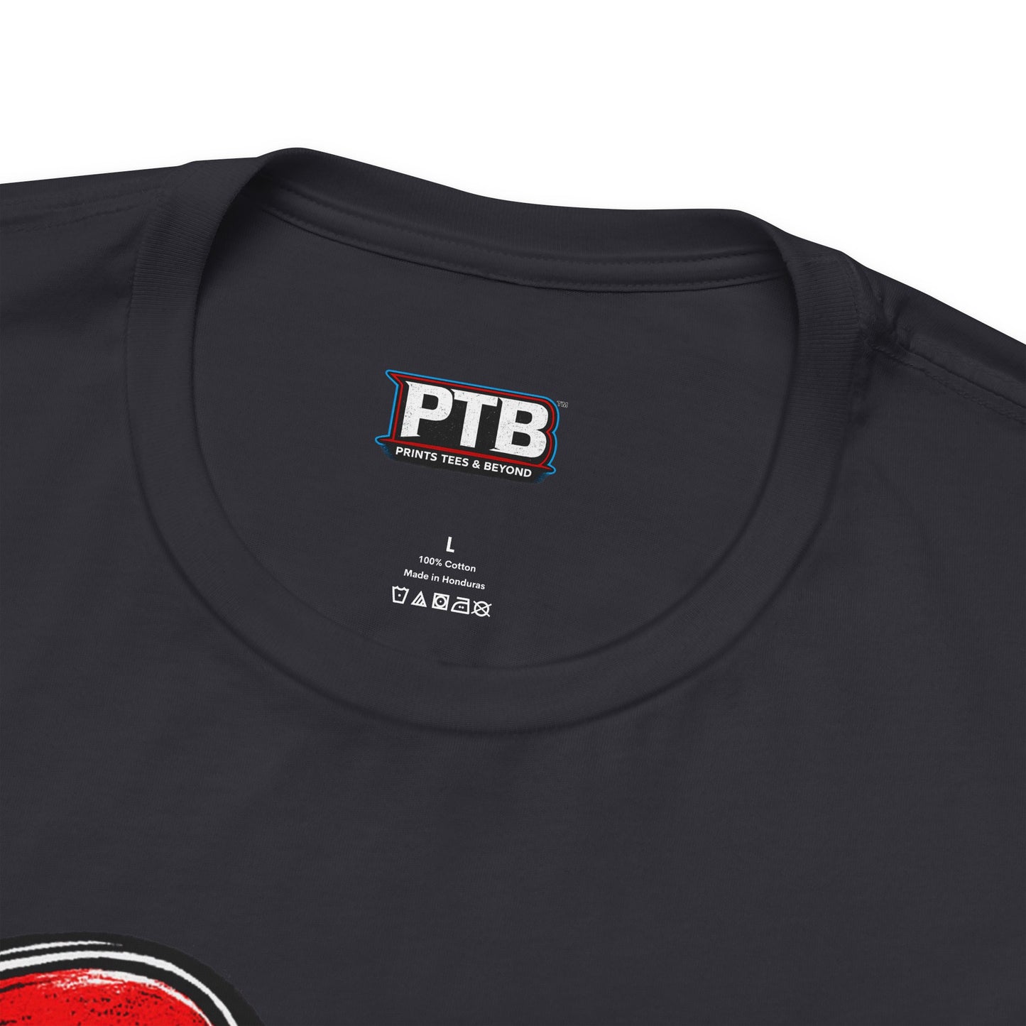 9 to 5 Is for the Weak #Hustle24/7 Premium Jersey Tee