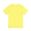 Allergic To Bad Energy-Premium Jersey Tee