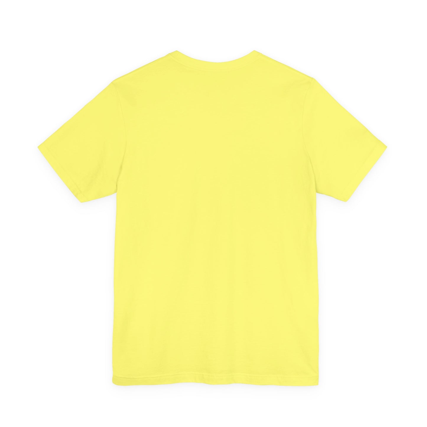 Allergic To Bad Energy-Premium Jersey Tee