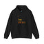 Dope Sh!t-Heavy Blend™ Classic Hoodie