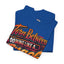 A Snack-Funny Graphic Classic T-Shirt