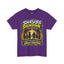 Shrubs Showdown Family Reunion Tee – 2