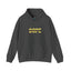 Dope-Heavy Blend™ Classic Hoodie