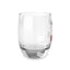 9 to 5-Whiskey Glass, 6oz