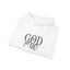 God Got Me-Heavy Blend™ Classic Hoodie