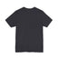9 to 5 Is for the Weak #Hustle24/7 Premium Jersey Tee