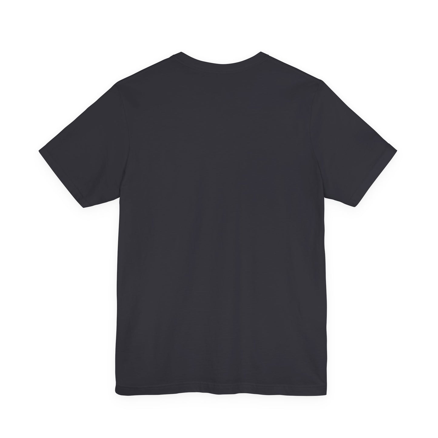 9 to 5 Is for the Weak #Hustle24/7 Premium Jersey Tee