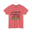 Ex-Tra Money-Heavy Cotton Classic Tee