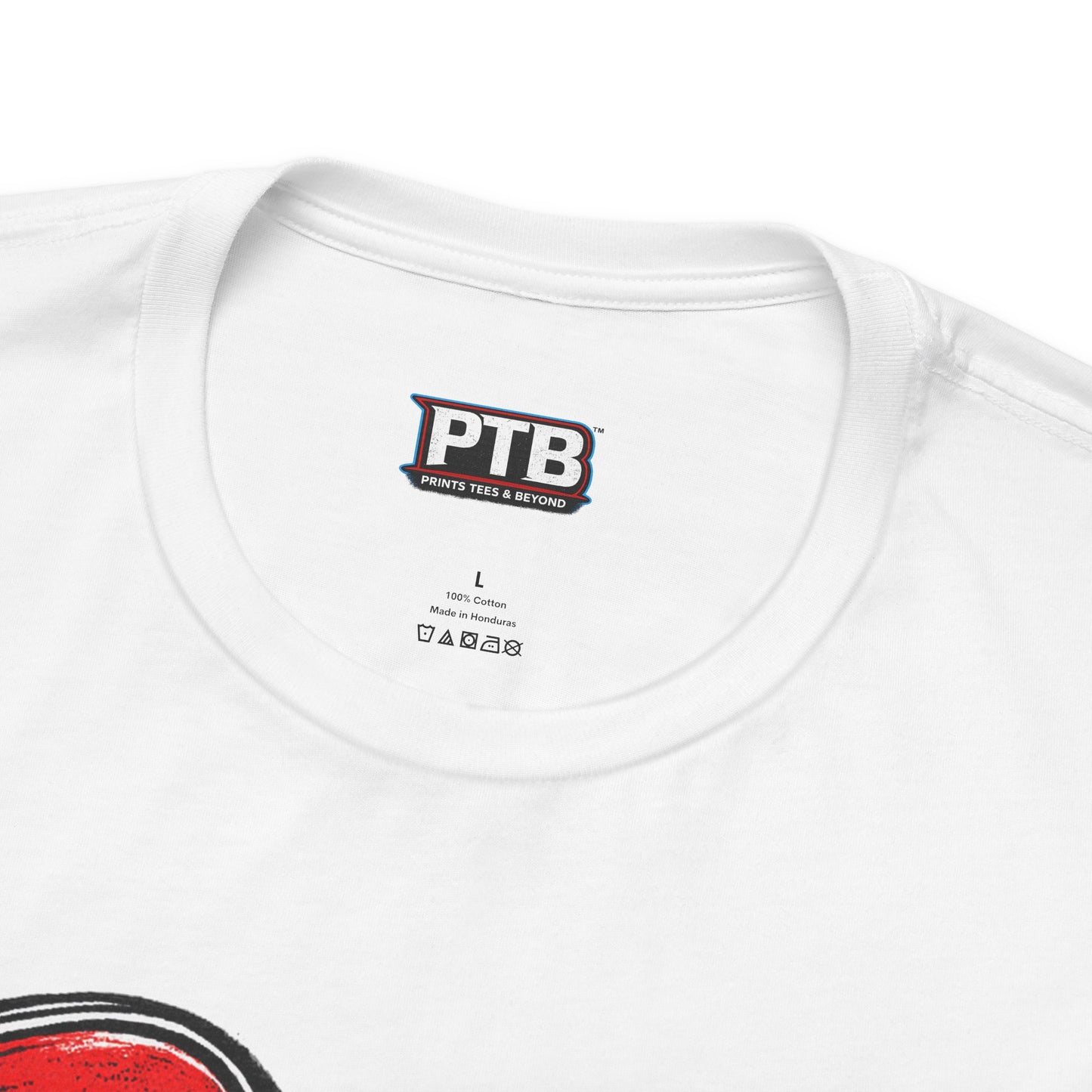 9 to 5 Is for the Weak #Hustle24/7 Premium Jersey Tee