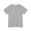 Copycat Cat Graphic T-Shirt – “It’s OK to Be a Copycat, Just Copy the Right”