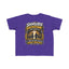 Shrubs Showdown Family Reunion Toddler Tee 2026