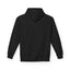 9 to 5-Midweight Softstyle Fleece Hoodie