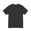 9 to 5 Is for the Weak #Hustle24/7 Premium Jersey Tee