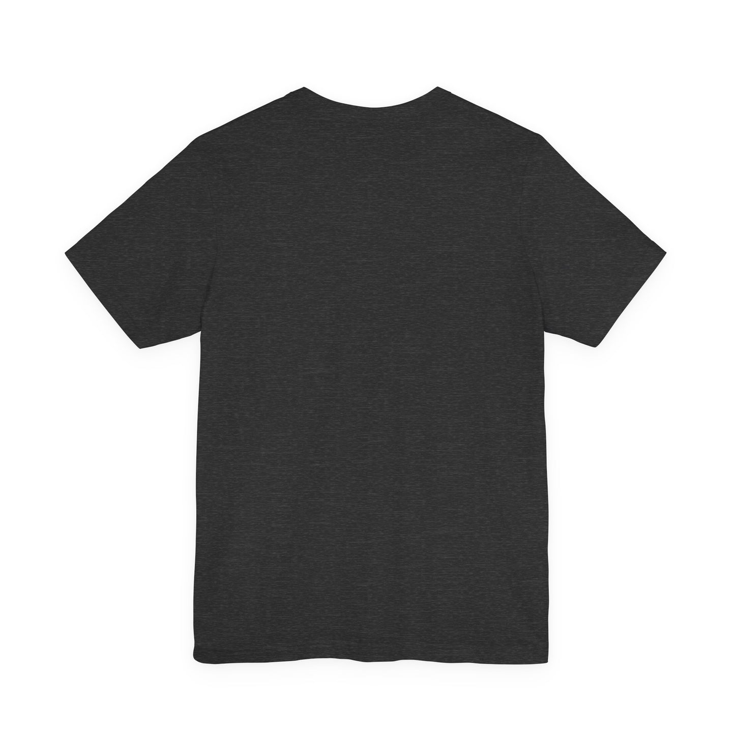 9 to 5 Is for the Weak #Hustle24/7 Premium Jersey Tee