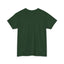Copycat Cat Graphic T-Shirt – “It’s OK to Be a Copycat, Just Copy the Right”