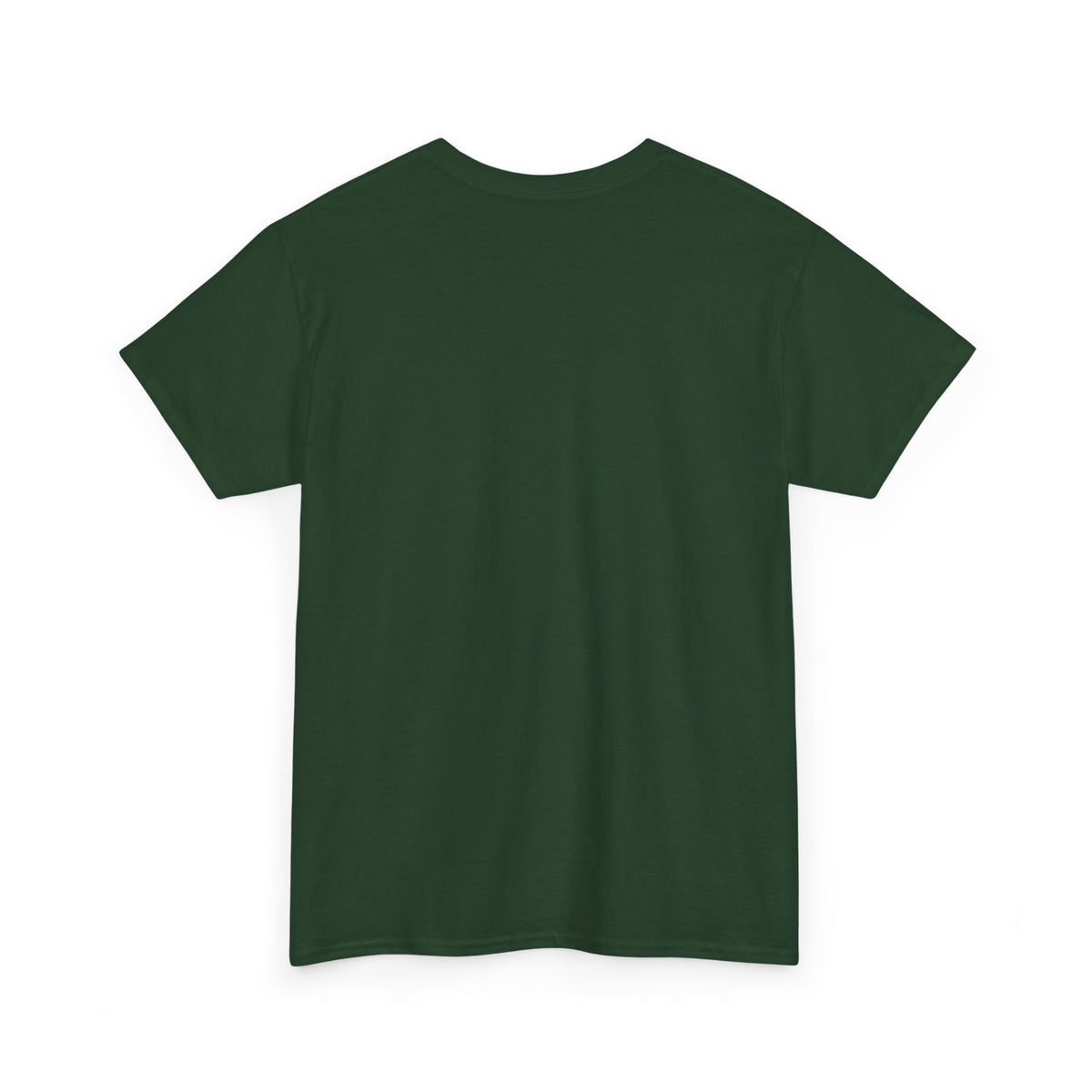 Copycat Cat Graphic T-Shirt – “It’s OK to Be a Copycat, Just Copy the Right”