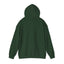 Good Morning Gorgeous-Heavy Blend™ Classic Hoodie