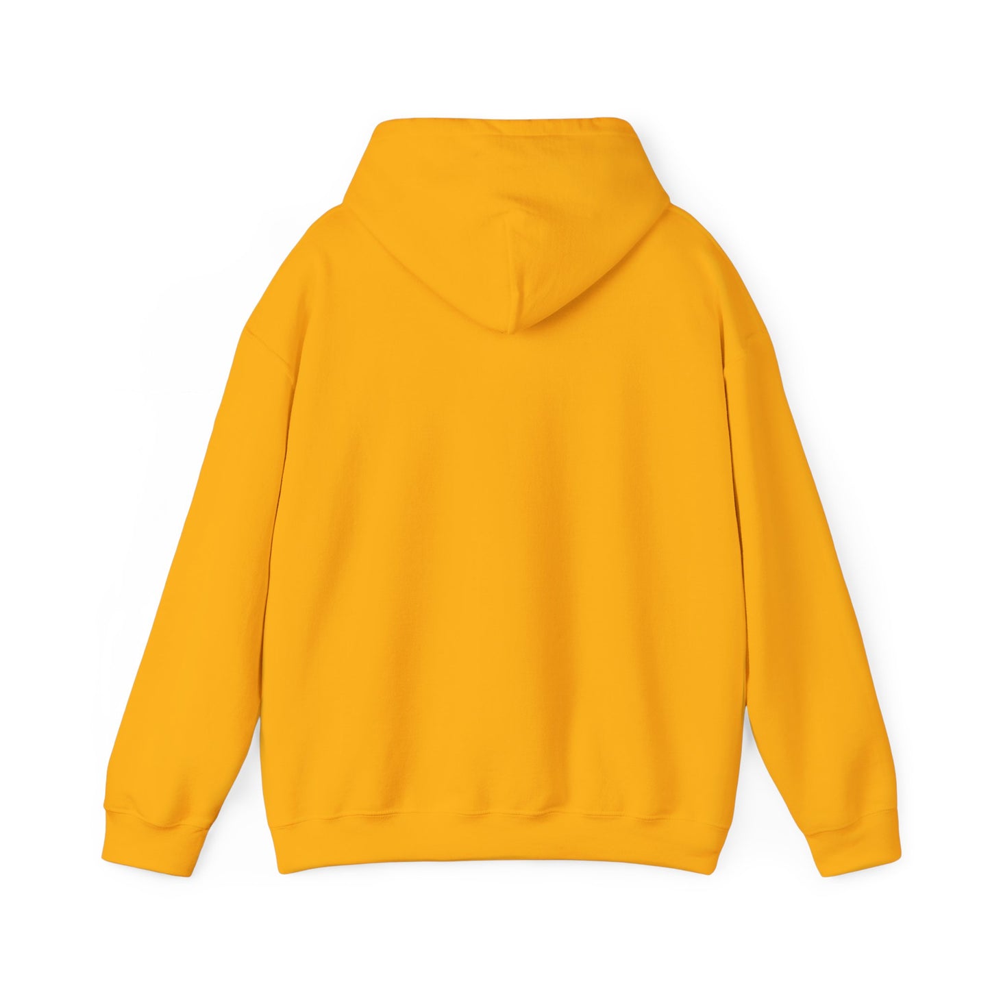 A Snack-Funny Graphic Classic Hoodie