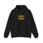 Hope Fist-Heavy Blend™ Classic Hoodie