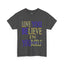 Love You-Heavy Cotton Classic Tee
