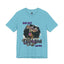 Dope Soul-Jersey Knit T-Shirt