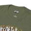 Copycat Cat Graphic T-Shirt – “It’s OK to Be a Copycat, Just Copy the Right”