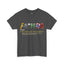 Fathor-Heavy Cotton Classic Tee