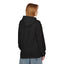 9 to 5-Midweight Softstyle Fleece Hoodie