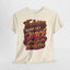 A Snack-Funny Graphic Classic T-Shirt