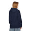 9 to 5-Midweight Softstyle Fleece Hoodie