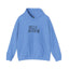 Hello Mother-Heavy Blend™ Classic Hoodie