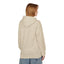 9 to 5-Midweight Softstyle Fleece Hoodie