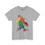 420 Bear-Heavy Cotton Classic Tee