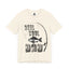 Reel Cool Dad-Jersey Knit T-Shirt