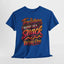 A Snack-Funny Graphic Classic T-Shirt