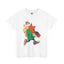 420 Bear-Heavy Cotton Classic Tee