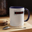 Boss-Accent Coffee Mug (11, 15oz)