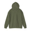 Get Somebody Else-Heavy Blend™ Classic Hoodie