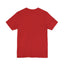 9 to 5 Is for the Weak #Hustle24/7 Premium Jersey Tee