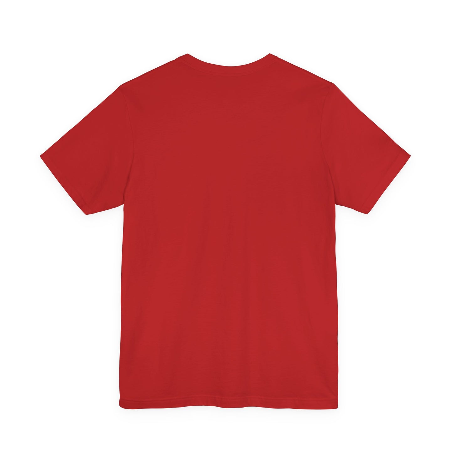 9 to 5 Is for the Weak #Hustle24/7 Premium Jersey Tee