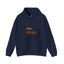 Dope Sh!t-Heavy Blend™ Classic Hoodie