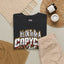 Copycat Cat Graphic T-Shirt – “It’s OK to Be a Copycat, Just Copy the Right”