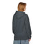 9 to 5-Midweight Softstyle Fleece Hoodie