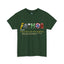 Fathor-Heavy Cotton Classic Tee