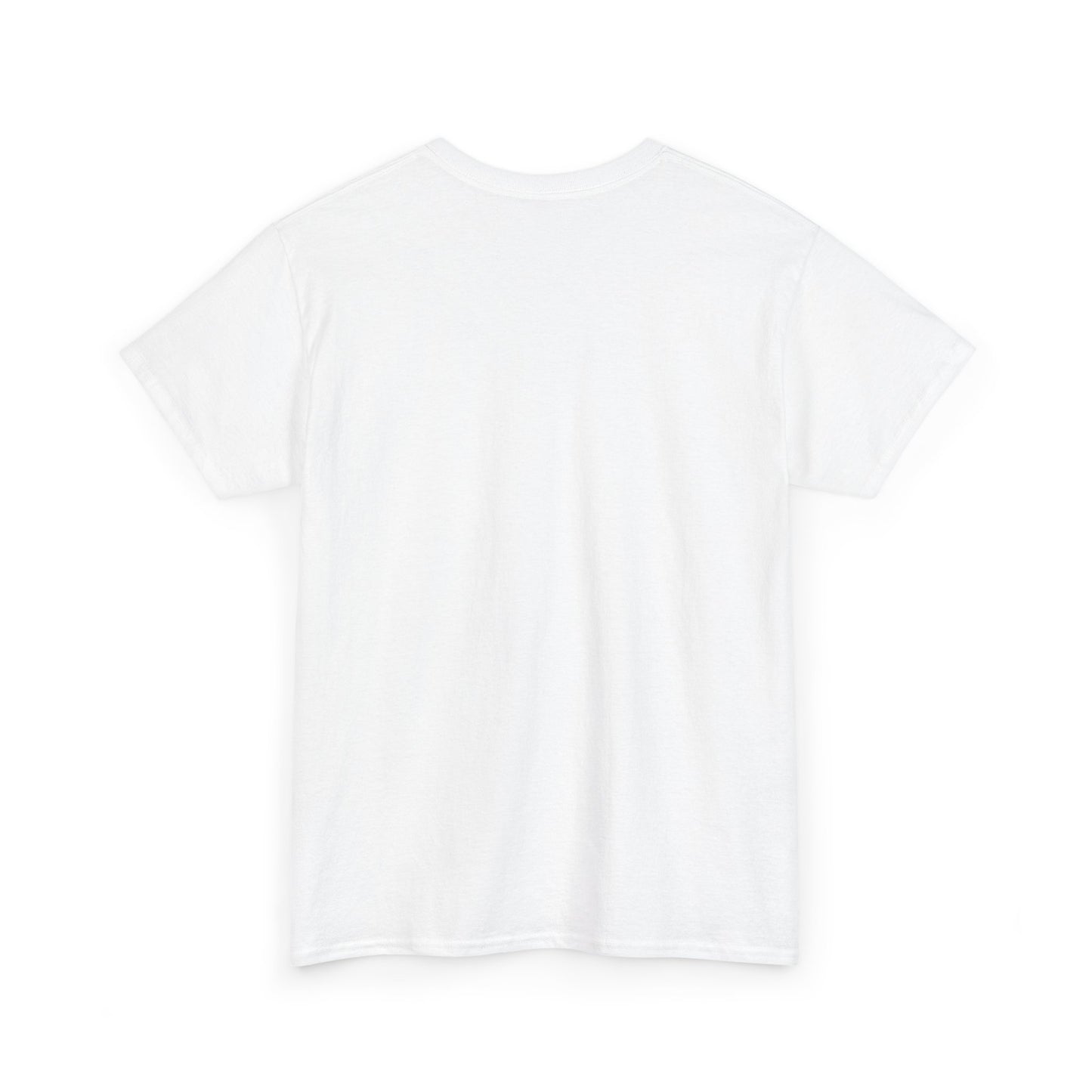 Father Element-Heavy Cotton Classic Tee