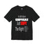 Men's Copycat-Jersey Knit T-Shirt