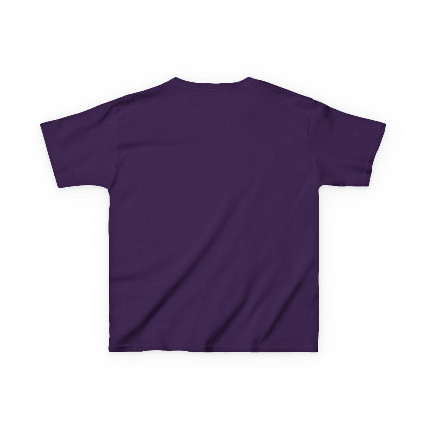 Shrubs Showdown Family Reunion Kids T-Shirt 2026